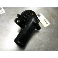 97W018 Thermostat Housing For 14-17 Dodge Journey  3.6 05184570AJ